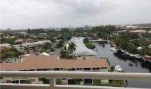 437 Golden Isles Dr # 10J Hallandale, FL 33009