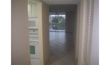 505 E Dania Beach Blvd # 4-3A Dania, FL 33004