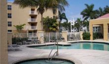 1450 SE 3rd Ave # 310 Dania, FL 33004