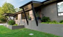 1379 Brook Forest Drive Atlanta, GA 30324