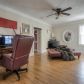 3013 Alston Drive, Decatur, GA 30032 ID:13886946