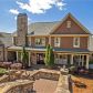 18 Arrow Mtn Drive Se, Cartersville, GA 30121 ID:14364260