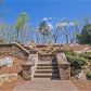18 Arrow Mtn Drive Se, Cartersville, GA 30121 ID:14364261