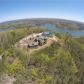 18 Arrow Mtn Drive Se, Cartersville, GA 30121 ID:14364263