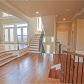 18 Arrow Mtn Drive Se, Cartersville, GA 30121 ID:14364264