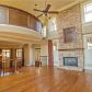 18 Arrow Mtn Drive Se, Cartersville, GA 30121 ID:14364265