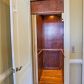18 Arrow Mtn Drive Se, Cartersville, GA 30121 ID:14364266