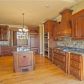 18 Arrow Mtn Drive Se, Cartersville, GA 30121 ID:14364267