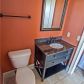 18 Arrow Mtn Drive Se, Cartersville, GA 30121 ID:14364268