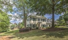 6 Old Paces Place Nw Atlanta, GA 30327