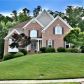 5935 Wild Timber Road, Buford, GA 30518 ID:14377423