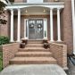 5935 Wild Timber Road, Buford, GA 30518 ID:14377424