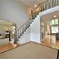 5935 Wild Timber Road, Buford, GA 30518 ID:14377425
