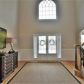 5935 Wild Timber Road, Buford, GA 30518 ID:14377426
