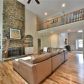 5935 Wild Timber Road, Buford, GA 30518 ID:14377427