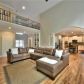 5935 Wild Timber Road, Buford, GA 30518 ID:14377428