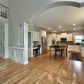 5935 Wild Timber Road, Buford, GA 30518 ID:14377429