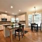 5935 Wild Timber Road, Buford, GA 30518 ID:14377430