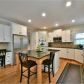 5935 Wild Timber Road, Buford, GA 30518 ID:14377431