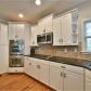 5935 Wild Timber Road, Buford, GA 30518 ID:14377432