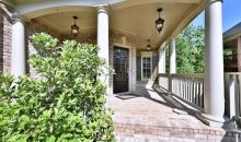 4520 Wykeshire Court Cumming, GA 30041