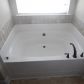 776 Sugarloaf Way, Hampton, GA 30228 ID:14336594