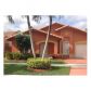 964 NW 128th Pl, Miami, FL 33182 ID:14347853