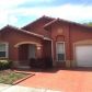 964 NW 128th Pl, Miami, FL 33182 ID:14347854