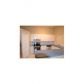 964 NW 128th Pl, Miami, FL 33182 ID:14347856