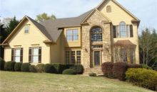 4565 E Point Drive Cumming, GA 30041
