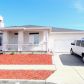 2358 Lapis Lane, Santa Rosa, CA 95404 ID:13951247