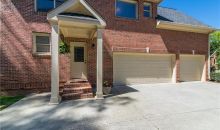 4285 Woodward Way Cumming, GA 30041