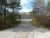 7637 Conifer Ct De Forest, WI 53532