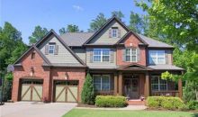 4935 Cheltenham Place Cumming, GA 30041