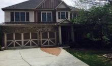 4010 Sweeting Street Cumming, GA 30041