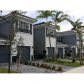 3423 NW 13TH ST # 3423, Fort Lauderdale, FL 33311 ID:13865523