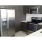 3423 NW 13TH ST # 3423, Fort Lauderdale, FL 33311 ID:13865524