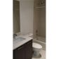 3423 NW 13TH ST # 3423, Fort Lauderdale, FL 33311 ID:13865530