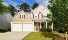 4150 Glenaire Way Acworth, GA 30101