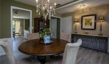 2033 Maple Ridge Drive Nw Acworth, GA 30101