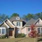 723 Oak Mountain Road Nw, Kennesaw, GA 30152 ID:14376078