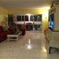 3301 Spanish Moss Ter # 408, Fort Lauderdale, FL 33319 ID:13865587