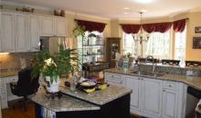 6830 Woodspring Way Cumming, GA 30040