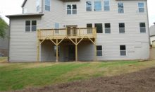 5345 Scenic Valley Drive Cumming, GA 30040