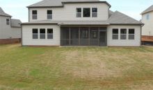 5365 Scenic Valley Drive Cumming, GA 30040