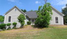 6015 Wellcrest Place Nw Kennesaw, GA 30152