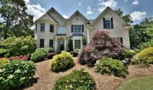 5620 Lake Oak Landing Cumming, GA 30040