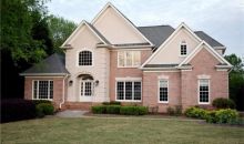 6355 Buckingham Place Cumming, GA 30040