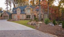 878 Big Horn Hollow Suwanee, GA 30024