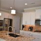 108 Heron Crossing, Woodstock, GA 30188 ID:13931755